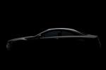 Mercedes-Benz CL-Class 2007 года